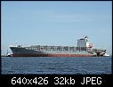 M/v Alpha Action VS Wanhai vessel 8-mv-alpha-action08.jpg