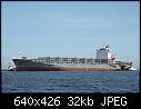 Click image for larger version

Name:	Mv Alpha Action08.jpg
Views:	99
Size:	32.2 KB
ID:	2086