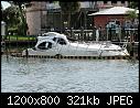 Burned Yacht- Isle Of Capri FL 6-17-2018 a-burnedyachtisleofcaprifl_6-17-2018a.jpg