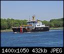 Click image for larger version

Name:	USCGC_Ida_Lewis.jpg
Views:	226
Size:	432.4 KB
ID:	20872