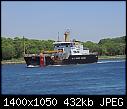 US - USCGC Ida Lewis 2018-06-12-uscgc_ida_lewis.jpg