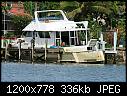 Cabin Cruiser- Isle of Capri FL 6-17-2018-cabincruiserisleofcaprifl_6-17-2018.jpg