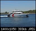 US - Provincetown III 2018-06-12-provincetown_iii.jpg