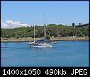 Click image for larger version

Name:	Time_after_Time.jpg
Views:	93
Size:	489.9 KB
ID:	20878