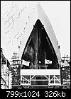 Click image for larger version

Name:	scan-1969-Sunship-American_Astronaut-Edit.jpg
Views:	260
Size:	325.7 KB
ID:	20879