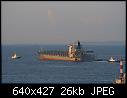Click image for larger version

Name:	Mv Alpha Action09.jpg
Views:	72
Size:	25.8 KB
ID:	2087
