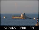 M/v Alpha Action VS Wanhai vessel 9-mv-alpha-action09.jpg