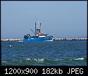 Olivia Catherine- Narragansett RI 6-29-2018 b-oliviacatherinenarragansettri_6-29-2018b.jpg