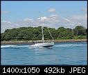 Click image for larger version

Name:	unnamed_20180621.jpg
Views:	28
Size:	492.2 KB
ID:	20884