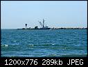Ocean State- Narragansett RI 6-29-2018 a-oceanstatenarragansettri_6-29-2018a.jpg