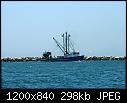 Ocean State- Narragansett RI 6-29-2018 b-oceanstatenarragansettri_6-29-2018b.jpg