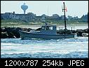 Miss Sierra- Narragansett RI 7-2-2018 b-misssierranarragansettri_7-2-2018b.jpg