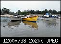 Boats on Narrow River RI 7-1-2018-narrowriver_7-1-2018.jpg