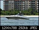 Click image for larger version

Name:	SundancerMarcoIslandFL_6-17-2018.jpg
Views:	52
Size:	292.2 KB
ID:	20897