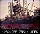 -scan-1972-sunship-glomar_explorer-01-edit.jpg