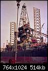 -scan-1972-sunship-glomar_explorer-02-edit.jpg