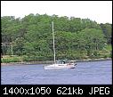 Click image for larger version

Name:	Renaissance.jpg
Views:	33
Size:	621.1 KB
ID:	20905