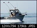 Just Us- Narragansett RI 7-2-2018 b-justusnarragansettri_7-2-2018b.jpg