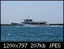 Lady Frances- Narragansett RI 6-29-2018-ladyfrancesnarragansettri_6-29-2018.jpg