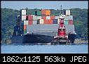 Tug - AMY C McALLISTER  7-18 a.jpg-tug-amy-c-mcallister-7-18-.jpg