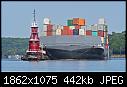 Tug - AMY C McALLISTER  7-18 b.jpg-tug-amy-c-mcallister-7-18-b.jpg
