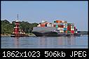 Tug - AMY C McALLISTER  7-18 c.jpg-tug-amy-c-mcallister-7-18-c.jpg