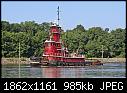 Tug - AMY C McALLISTER  7-18 d.jpg-tug-amy-c-mcallister-7-18-d.jpg