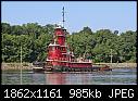 Tug - AMY C McALLISTER  7-18 d.jpg-tug-amy-c-mcallister-7-18-d.jpg