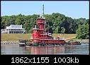 Tug - AMY C McALLISTER  7-18 e.jpg-tug-amy-c-mcallister-7-18-e.jpg