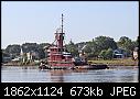 Tug - AMY C McALLISTER  7-18 f.jpg-tug-amy-c-mcallister-7-18-f.jpg