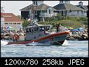 USCG 45720 Narragansett RI 7-2-2018 a-uscg45720narragansettri_7-2-2018a.jpg