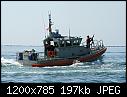 Click image for larger version

Name:	USCG45720NarragansettRI_7-2-2018b.jpg
Views:	16
Size:	196.9 KB
ID:	20921