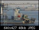 M/v Alpha Action VS Wanhai vessel 14-mv-alpha-action14.jpg