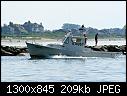Umiak- Narragansett RI 7-2-2018 b-umiaknarragansettri_7-2-2018b.jpg