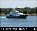 Click image for larger version

Name:	Bella_Una.jpg
Views:	96
Size:	482.3 KB
ID:	20933