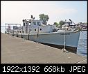 Click image for larger version

Name:	MV  FARALLONE  at Verona Beach NY  9-17b.jpg
Views:	45
Size:	668.1 KB
ID:	20936