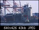 M/v Alpha Action VS Wanhai vessel 15-mv-alpha-action15.jpg