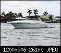 Makin Waves- Marco Island FL 6-17-2018 a-makinwavesmarcoislandfl_6-17-2018a.jpg