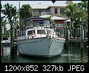 Docked- Marco Island FL 6-17-2018-dockedmarcoislandfl_6-17-2018.jpg