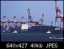 Click image for larger version

Name:	Mv Alpha Action16.jpg
Views:	73
Size:	39.6 KB
ID:	2094