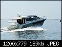 Power Boat 1- Narragansett RI 7-2-2018 b-powerboat1narragansettri_-7-2-2018b.jpg