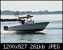 Sea Hunt- Narragansett RI 7-2-2018-seahuntnarragansettri_7-2-2018.jpg