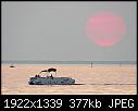 BOATS at sunset on Oneida Lake NY 9-17 b.jpg-boats-sunset-oneida-lake-ny-9-17-b.jpg