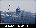 M/v Alpha Action VS Wanhai vessel 17-mv-alpha-action17.jpg