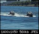 US - USCGC 32120 and 32123-32120_32123.jpg