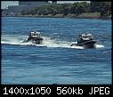 Click image for larger version

Name:	32120_32123.jpg
Views:	45
Size:	559.9 KB
ID:	20970