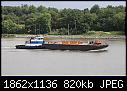 Tug - WILLIAM BRECKINRIDGE  9-18 a.jpg-tug-william-breckinridge-9-18-.jpg