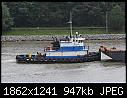 Tug - WILLIAM BRECKINRIDGE  9-18 b.jpg-tug-william-breckinridge-9-18-b.jpg