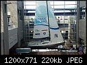 Welcome to RI Sailboat TF Green Airport-sailboattfgreenairportwarwickri_8-31-2018.jpg