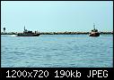 Coast Guard Maneuvers- Narragansett RI 7-2-2018a-coastguardnarragansettri_7-2-2018a.jpg